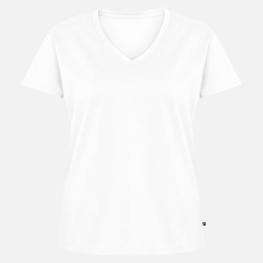 hi shirt